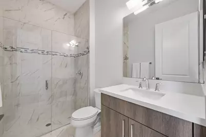 2702 NW 71st Boulevard, Boca Raton, FL 33496 - Photo 49