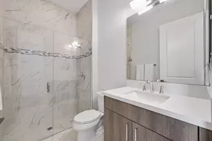 2702 NW 71st Blvd, Boca Raton, FL 33496 - Photo 49