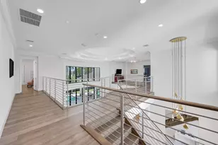 2702 NW 71st Blvd, Boca Raton, FL 33496 - Photo 53