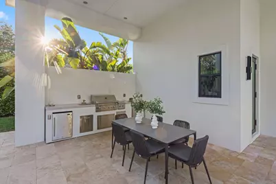 2702 NW 71st Boulevard, Boca Raton, FL 33496 - Photo 35