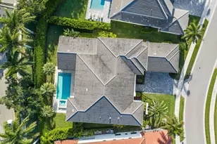 2702 NW 71st Blvd, Boca Raton, FL 33496 - Photo 69