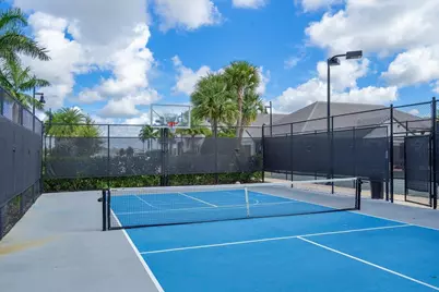 2702 NW 71st Boulevard, Boca Raton, FL 33496 - Photo 81