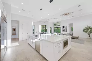 2702 NW 71st Blvd, Boca Raton, FL 33496 - Photo 23