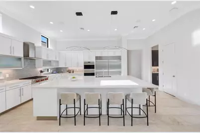 2702 NW 71st Boulevard, Boca Raton, FL 33496 - Photo 19