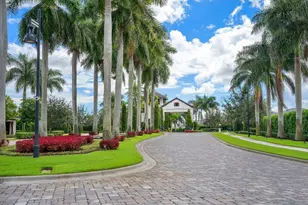 2702 NW 71st Blvd, Boca Raton, FL 33496 - Photo 71