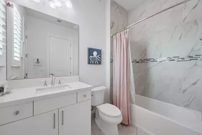 2702 NW 71st Boulevard, Boca Raton, FL 33496 - Photo 63