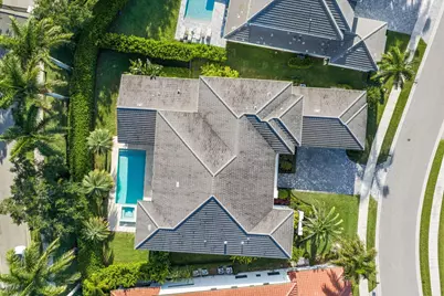 2702 NW 71st Boulevard, Boca Raton, FL 33496 - Photo 69