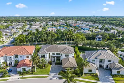 2702 NW 71st Boulevard, Boca Raton, FL 33496 - Photo 67