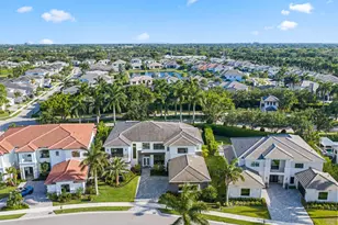2702 NW 71st Blvd, Boca Raton, FL 33496 - Photo 67