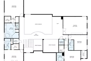 2702 NW 71st Blvd, Boca Raton, FL 33496 - Photo 85