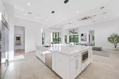 2702 NW 71st Boulevard, Boca Raton, FL 33496 - Photo 23