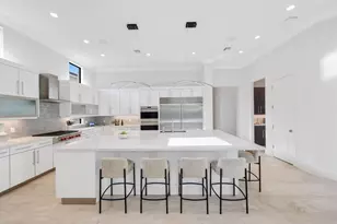 2702 NW 71st Blvd, Boca Raton, FL 33496 - Photo 19