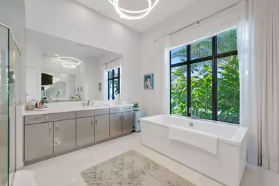 2702 NW 71st Boulevard, Boca Raton, FL 33496 - Photo 35
