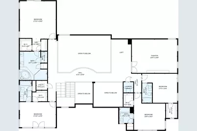 2702 NW 71st Boulevard, Boca Raton, FL 33496 - Photo 85