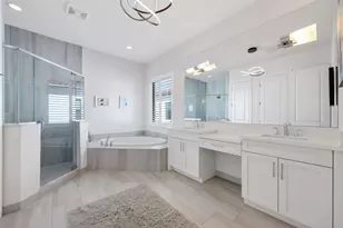 2702 NW 71st Blvd, Boca Raton, FL 33496 - Photo 55
