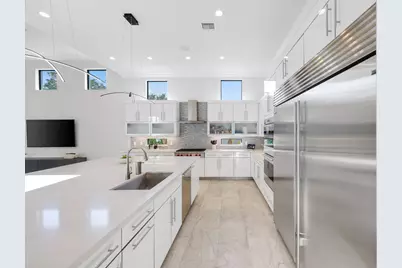 2702 NW 71st Boulevard, Boca Raton, FL 33496 - Photo 21