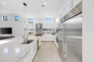 2702 NW 71st Blvd, Boca Raton, FL 33496 - Photo 21