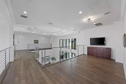 2702 NW 71st Boulevard, Boca Raton, FL 33496 - Photo 49