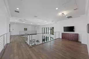 2702 NW 71st Blvd, Boca Raton, FL 33496 - Photo 49