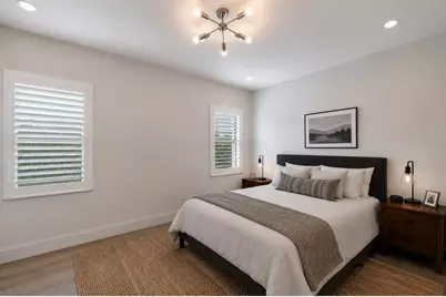 2702 NW 71st Boulevard, Boca Raton, FL 33496 - Photo 39