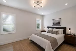 2702 NW 71st Blvd, Boca Raton, FL 33496 - Photo 39