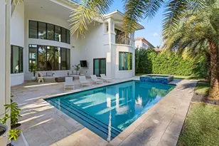 2702 NW 71st Blvd, Boca Raton, FL 33496 - Photo 33