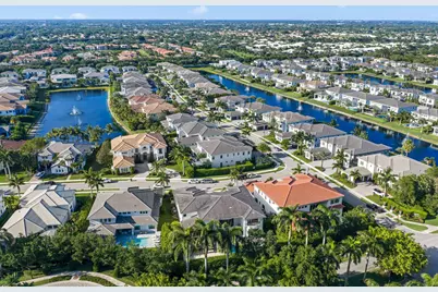 2702 NW 71st Boulevard, Boca Raton, FL 33496 - Photo 59
