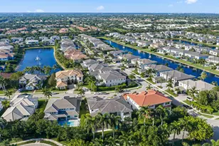 2702 NW 71st Blvd, Boca Raton, FL 33496 - Photo 59