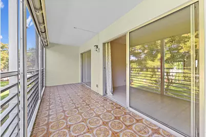 2303 Lucaya Lane #F3, Coconut Creek, FL 33066 - Photo 23