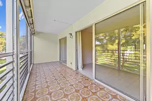 2303 Lucaya Ln, Coconut Creek, FL 33066 - Photo 23