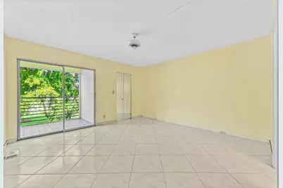 2303 Lucaya Lane #F3, Coconut Creek, FL 33066 - Photo 17
