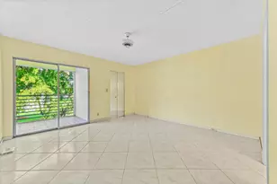 2303 Lucaya Ln, Coconut Creek, FL 33066 - Photo 17