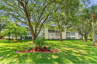 2303 Lucaya Lane #F3, Coconut Creek, FL 33066 - Photo 25