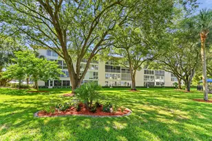 2303 Lucaya Ln, Coconut Creek, FL 33066 - Photo 25