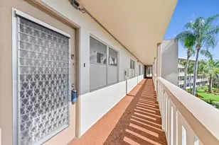 2303 Lucaya Ln, Coconut Creek, FL 33066 - Photo 3