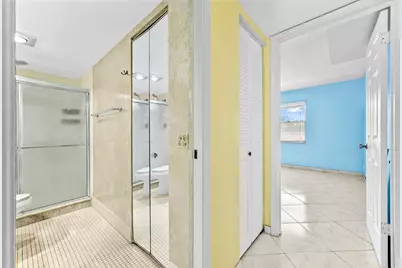 2303 Lucaya Lane #F3, Coconut Creek, FL 33066 - Photo 13