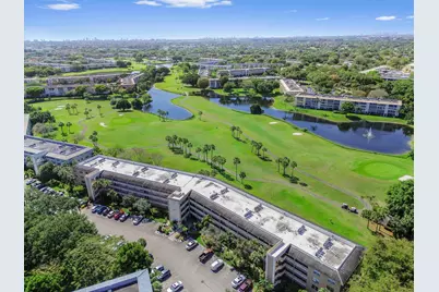 2303 Lucaya Lane #F3, Coconut Creek, FL 33066 - Photo 35