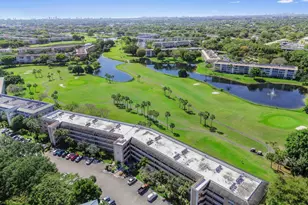 2303 Lucaya Ln, Coconut Creek, FL 33066 - Photo 35