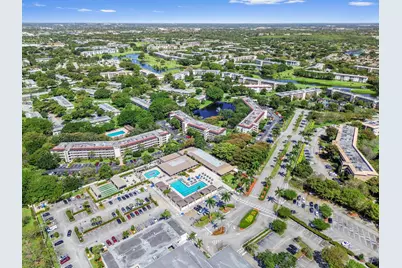 2303 Lucaya Lane #F3, Coconut Creek, FL 33066 - Photo 41