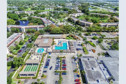 2303 Lucaya Lane #F3, Coconut Creek, FL 33066 - Photo 39