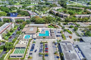 2303 Lucaya Ln, Coconut Creek, FL 33066 - Photo 39