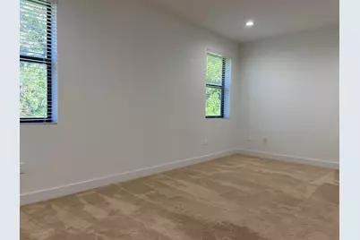 287 Bella Sol Way, West Palm Beach, FL 33406 - Photo 15