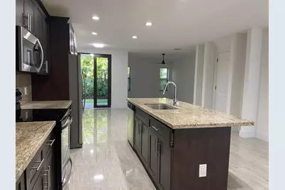287 Bella Sol Way, West Palm Beach, FL 33406 - Photo 7