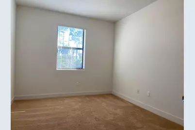 287 Bella Sol Way, West Palm Beach, FL 33406 - Photo 23