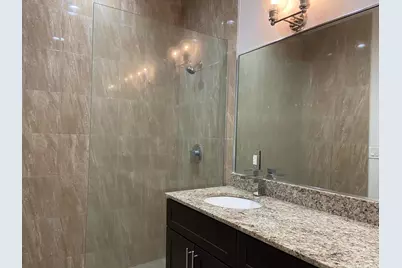 287 Bella Sol Way, West Palm Beach, FL 33406 - Photo 17