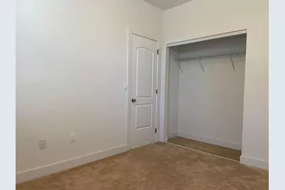 287 Bella Sol Way, West Palm Beach, FL 33406 - Photo 21