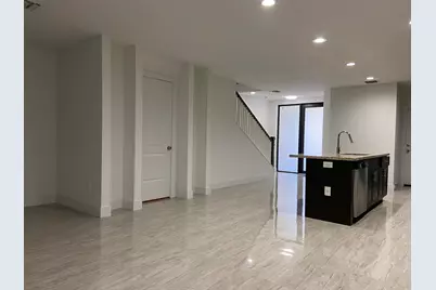 287 Bella Sol Way, West Palm Beach, FL 33406 - Photo 5