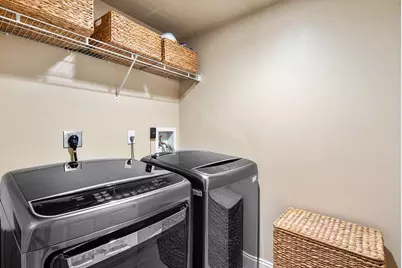 700 E Boynton Beach Boulevard #202, Boynton Beach, FL 33435 - Photo 11