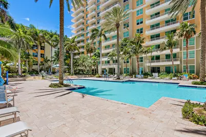700 E Boynton Beach Boulevard #202, Boynton Beach, FL 33435 - Photo 23