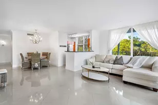 700 E Boynton Beach Blvd, Boynton Beach, FL 33435 - Photo 3